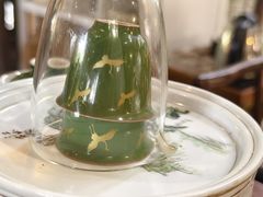 -行人小筑·茶馆(岑村火炉山分店)