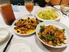 -眉州东坡(远洋未来广场店)