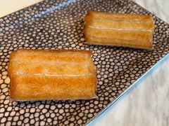 -新荣记(新源南路店)