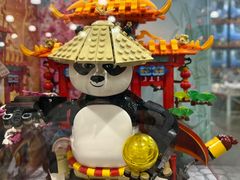 -山姆餐吧(山姆会员商店店)