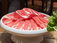 -亮欢寨(凯里总店)