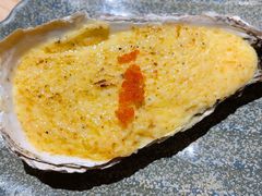 -玄海寿司(国贸店)