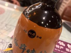 -老庞家水馅包子馆