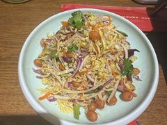 -管氏翅吧(护国寺店)