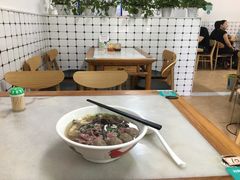 -金粿粿·牛肉粿