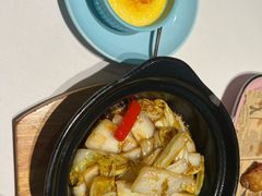 -Aqua Oasis 水天堂(相城天虹商场店)