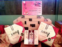 IMG0069A-金汇景海鲜酒家