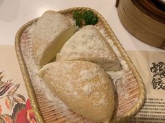 -虾饺妹·酒家(金碧店)