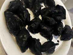 -船歌·鱼水饺青岛菜(石老人店)