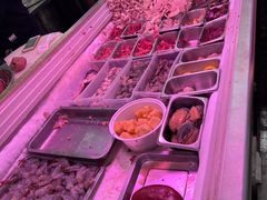 -老字號·桥下猪肚(龙眼南路店)