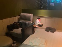 -丽晶大班SPA(大沽店)