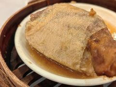 -西苑酒家(太古城店)