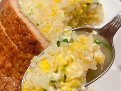 -鼎泰丰(新城市广场店)