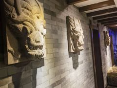 -保定会馆(红旗大街店)