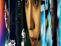 -SFC上影影城(新世界店)