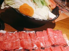 -呷哺呷哺(隆基泰和店)
