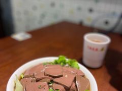 -陈光记烧腊(长寿路店)