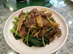 -客家汇·客家传承菜(水库店)