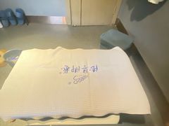 -陆琴脚艺·足浴·SPA(夫子庙店)