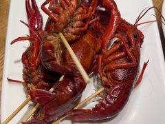 -尚海豆捞(乐虹坊店)