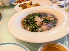 -皇朝尊会(龙之梦大酒店)