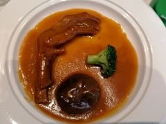 -青螺餐厅·家宴(松雅湖店)
