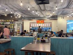 -松發肉骨茶(先得坊店)