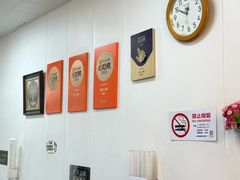 -匠心小厨(梅陇店)