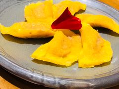 -谭鸭血老火锅(七宝万科广场店)