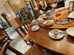 -衡厨·衡阳土菜(中南店)