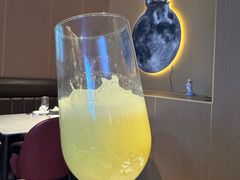 -宏宴·新京菜(望京店)