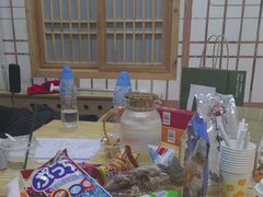 -戏精管理局·剧本杀·桌游·血染钟楼