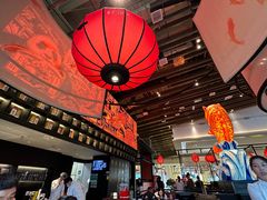 -天辣(金桥啦啦宝都店)