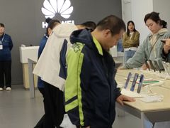 -北京华联生活超市(北京常营店)