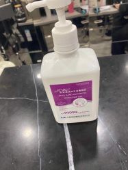 -简法造型·品牌形象店