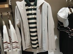 -万达广场(大明宫店)