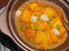 -上名堂·鱼头好吃(体育场路店)