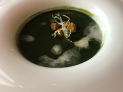-哈布斯扒房(华发商都店)