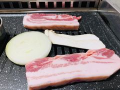 -西归浦每天偶来市场