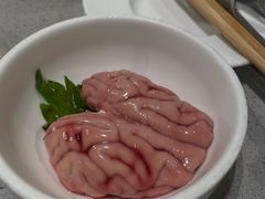 -海底捞火锅(凯德广场店)