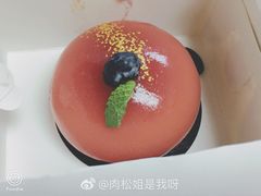 -煮叶(悠唐广场店)