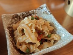 -和彩放题(渔阳店)