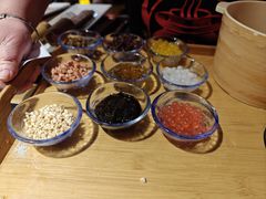 -蜀江龙火锅(339店)