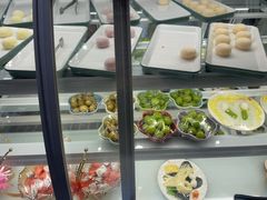 -海底捞火锅(高科广场店)