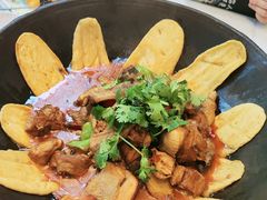 -苏湘小馆·不做预制菜(青年公社店)