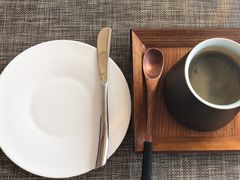 -莲西餐(曲江店)