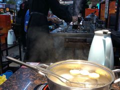 -八合里牛肉火锅(深圳海德店)