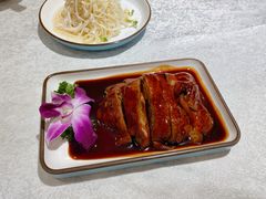 -三玛璐酒楼(汉口路店)