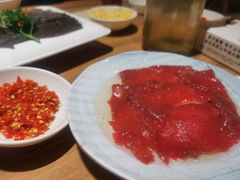 -五厨火锅(长城西一路店)