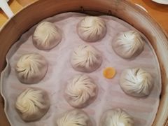 -鼎泰丰(当代商城店)